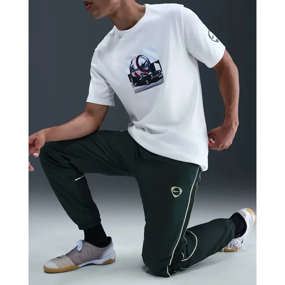 Nike nwt woven